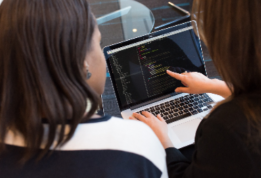 選擇客服外包公司需要對(duì)比哪些指標(biāo)