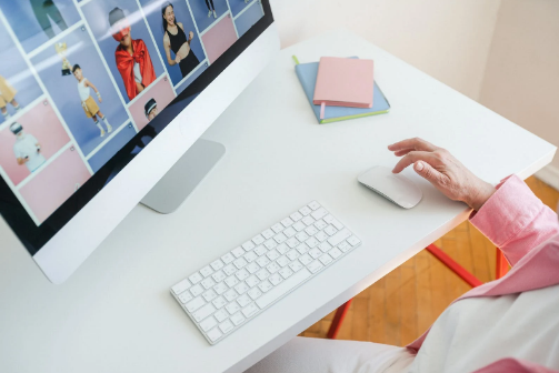 店鋪選擇客服外包需要準(zhǔn)備什么