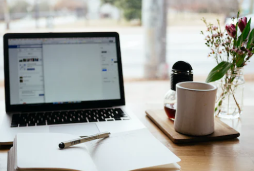 電商客服外包公司可以教客服什么