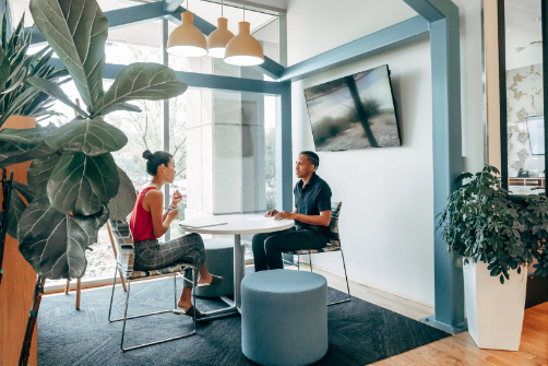 電商客服外包公司的客服日常需要做什么