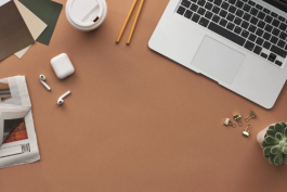 拼多多客服外包服務怎么樣