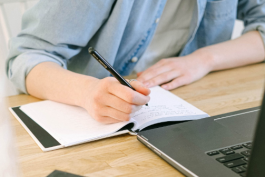 淘寶天貓客服外包公司對客服的考核有哪些