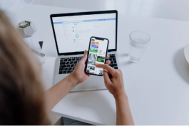 客服主管如何打造一支優(yōu)質(zhì)的客服外包團(tuán)隊(duì)