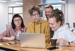 淘寶客服外包團隊管理方法有哪些