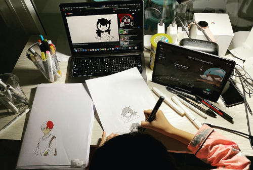 如何培養優秀的淘寶客服外包團隊