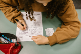 淘寶網(wǎng)店為什么需要客服外包團(tuán)隊(duì)