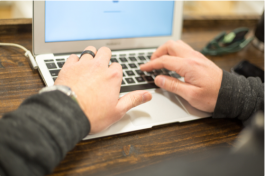 促銷活動前如何做好客服外包計劃