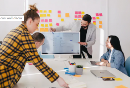 選擇呼叫客服外包公司有什么好處