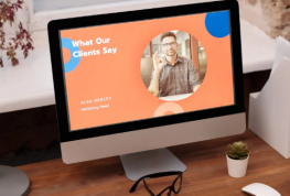 售后外包客服的日常工作內容