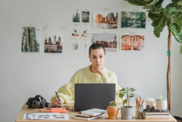 為什么客服外包服務(wù)能夠得到企業(yè)的認(rèn)同