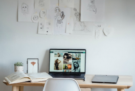 對于提高客服外包滿意度的建議