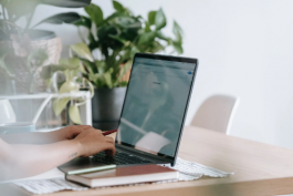 客服外包公司對(duì)售后客服的建議