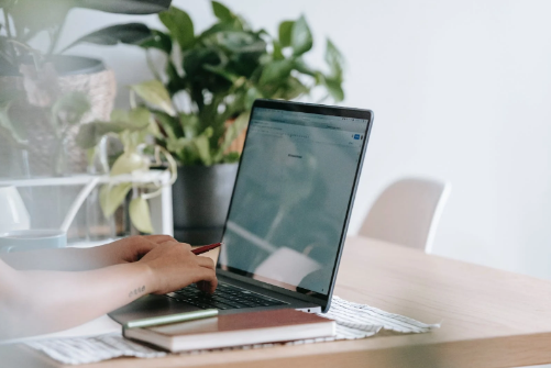 客服外包公司對售后客服的建議