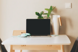 怎么監(jiān)督把控客服外包的服務(wù)質(zhì)量