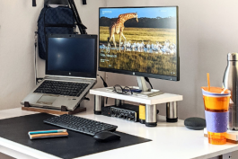 客服外包公司對(duì)電話外包客服要求是什么