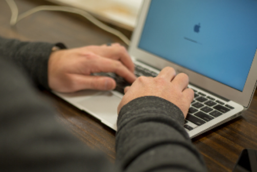 如何提升電話客服外包服務