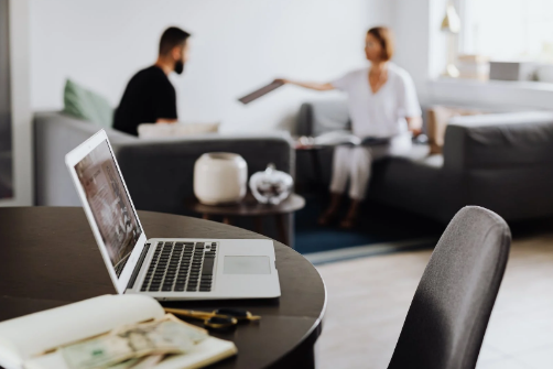 企業(yè)與電話客服外包公司合作的原因