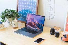 萌萌客網(wǎng)絡(luò)科技有限公司的電話客服外包靠譜嗎