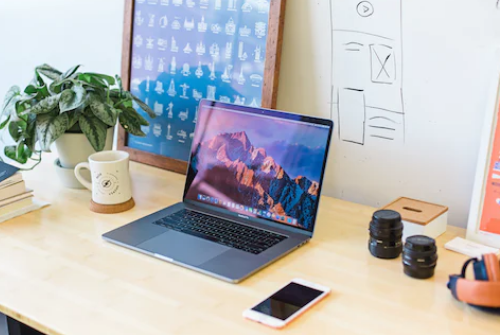 萌萌客網絡科技有限公司的電話客服外包靠譜嗎