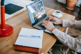 網店外包客服如何調整自己的心態