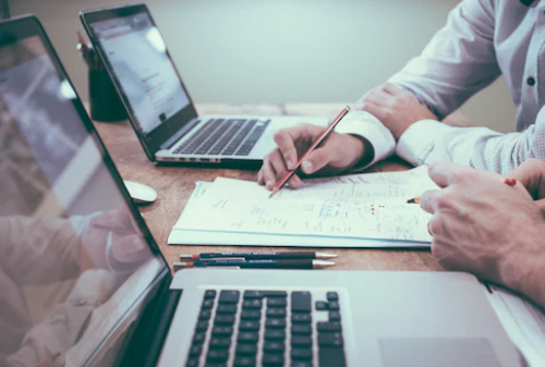 哪種類型網店需要外包客服