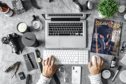 天貓客服外包公司如何攻破詢(xún)單轉(zhuǎn)化