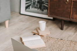 天貓客服外包公司提高客服效率的方法