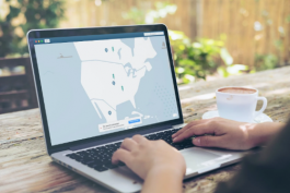 售前客服外包工作內容簡述