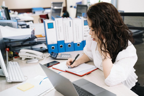 客服外包工作時(shí)間多久