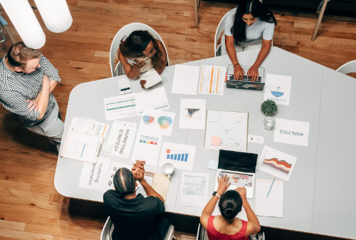 如何選擇優質的電話客服外包