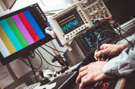 網店外包客服應該如何招標