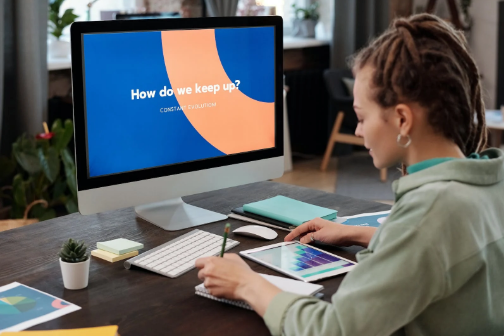 電商客服外包公司培訓(xùn)資料