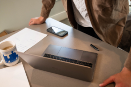 拼多多外包客服入職培訓(xùn)