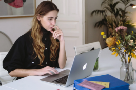 淘寶天貓客服外包培訓(xùn)內(nèi)容