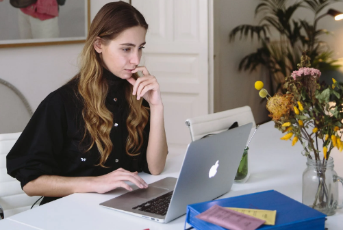 淘寶天貓客服外包培訓內容