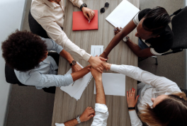 客服主管怎么培訓外包客服