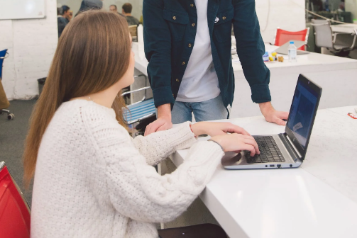 培訓淘寶客服外包團隊的技巧