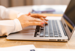 外包客服質檢員崗位職責