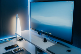 關于提升客服外包服務質量的建議