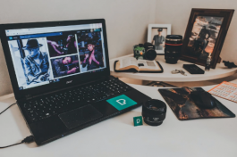 外包客服基礎(chǔ)差怎么提升