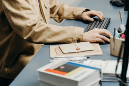 客服托管公司的客服應(yīng)該具備哪些能力?