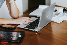 客服具備哪些能力才能晉升?