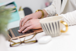 售后客服的話術技巧有哪些?