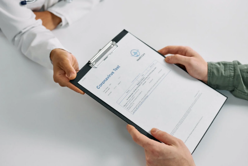 電話客服應對難纏客戶的話術技巧