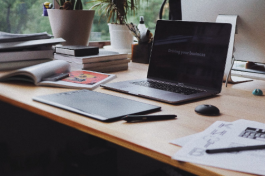 如何提升電話銷售中的客戶留存率?