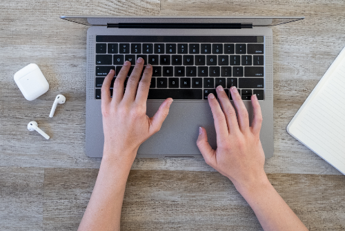 金牌淘寶客服的常用話術(shù)有哪些？