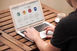 呼叫中心客服必備技巧有哪些？