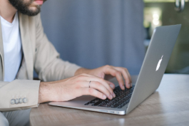 電商客服的工作內容主要有哪些?