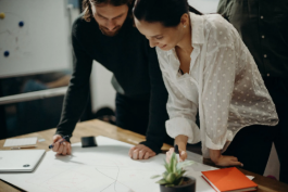 怎么提升客服技能?從這6個方面入手