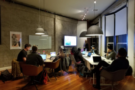 電商客服團隊如何管理:打造高效、專業(yè)的服務(wù)團隊